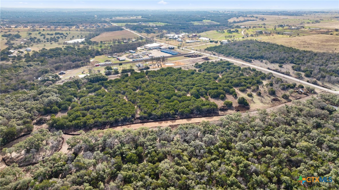 Lot 10 Woodford Court Property Photo 3