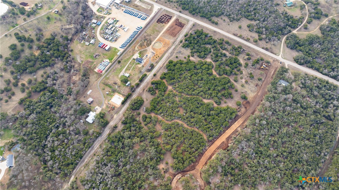 Lot 10 Woodford Court Property Photo 4