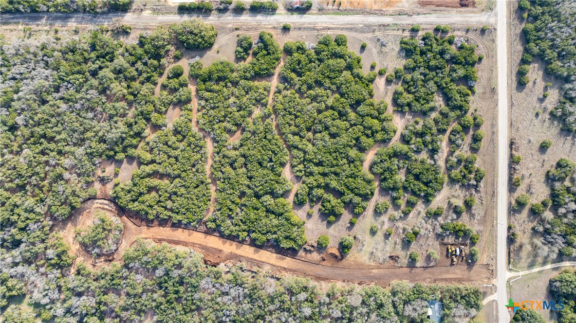 Lot 10 Woodford Court Property Photo 8