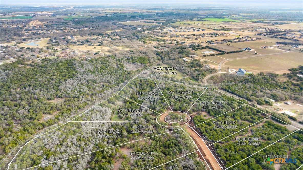 Lot 10 Woodford Court Property Photo 18