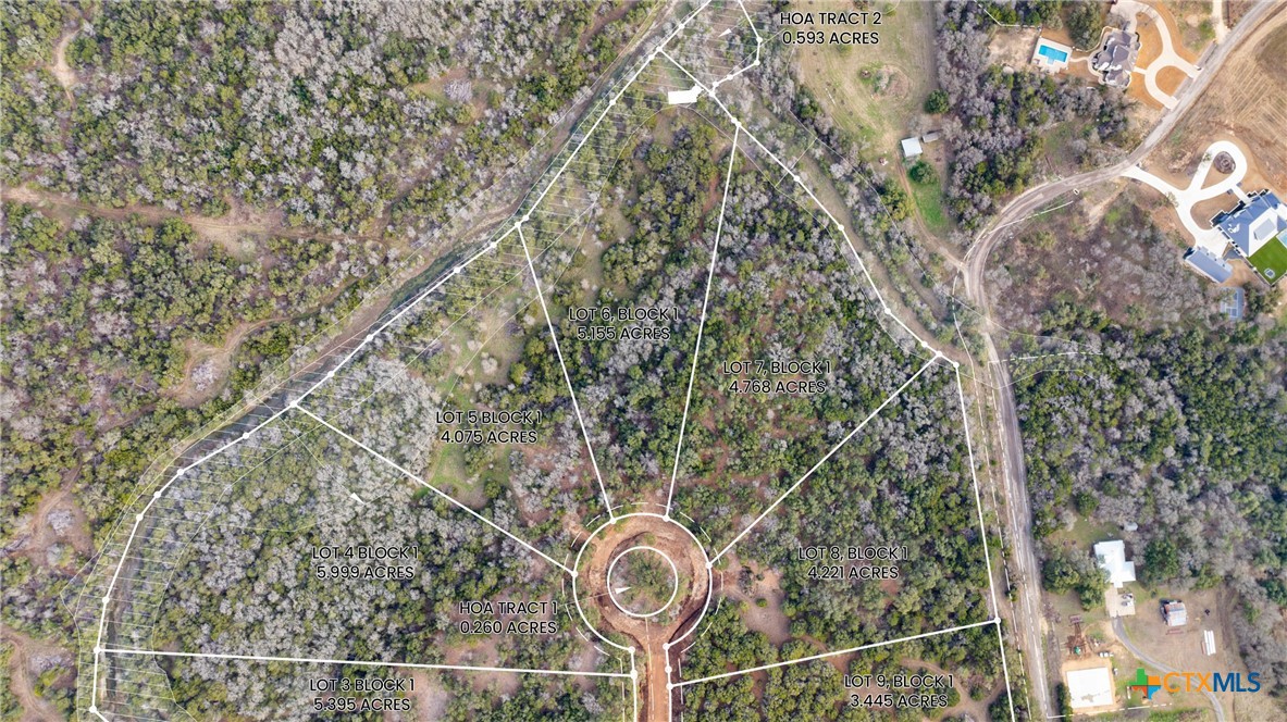 Lot 10 Woodford Court Property Photo 19