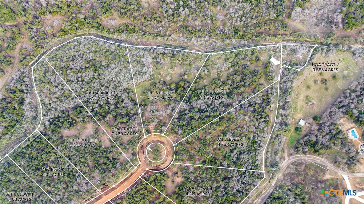 Lot 10 Woodford Court Property Photo 20