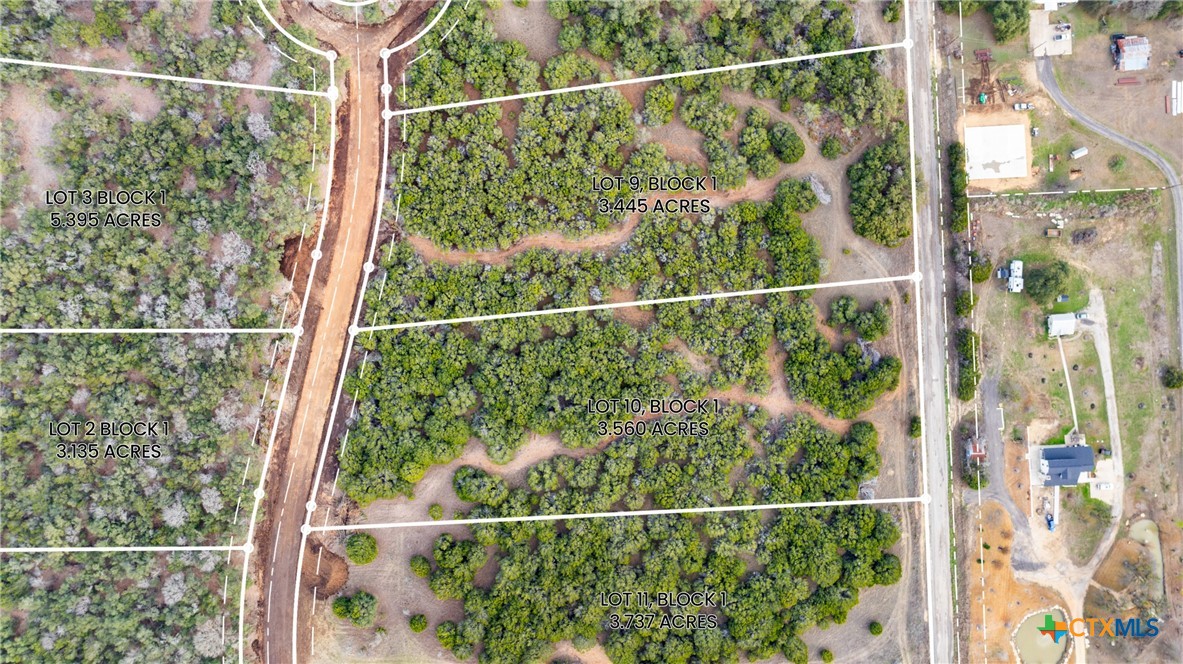 Lot 10 Woodford Court Property Photo 23
