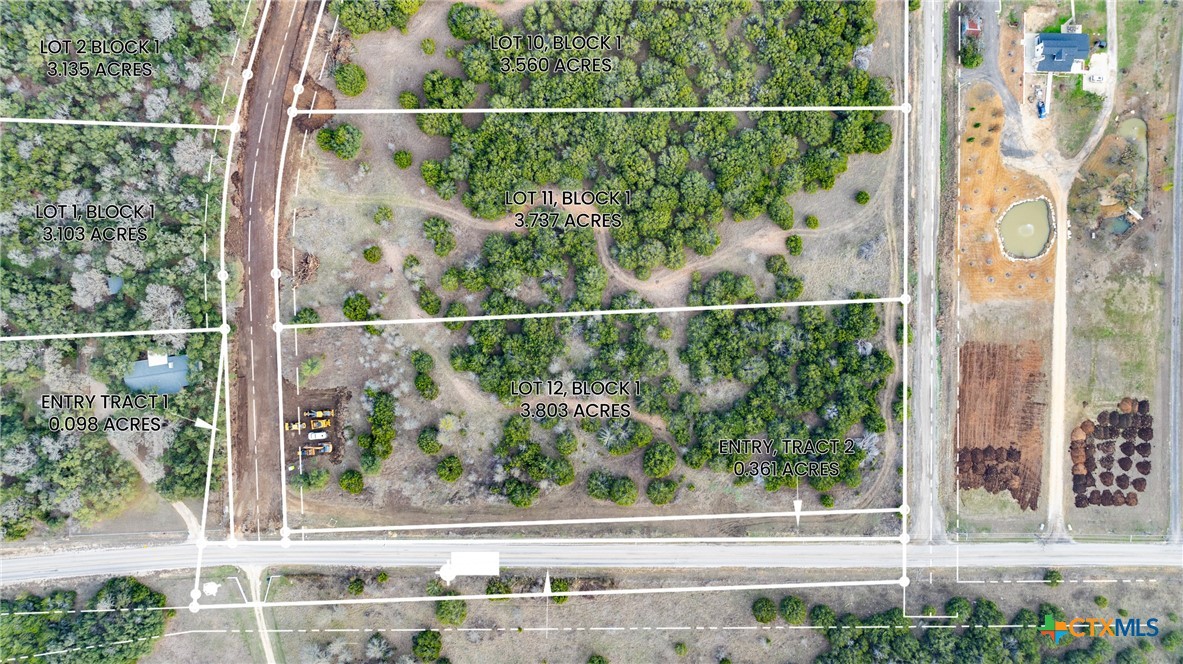 Lot 10 Woodford Court Property Photo 25