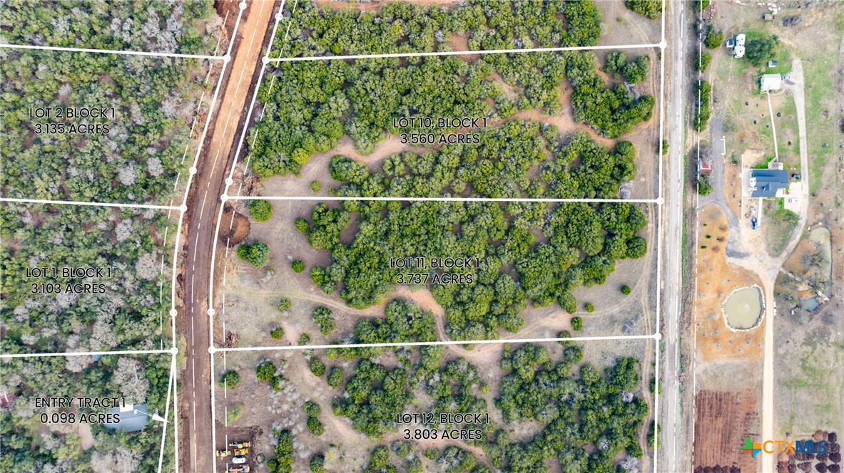 Lot 10 Woodford Court Property Photo 26