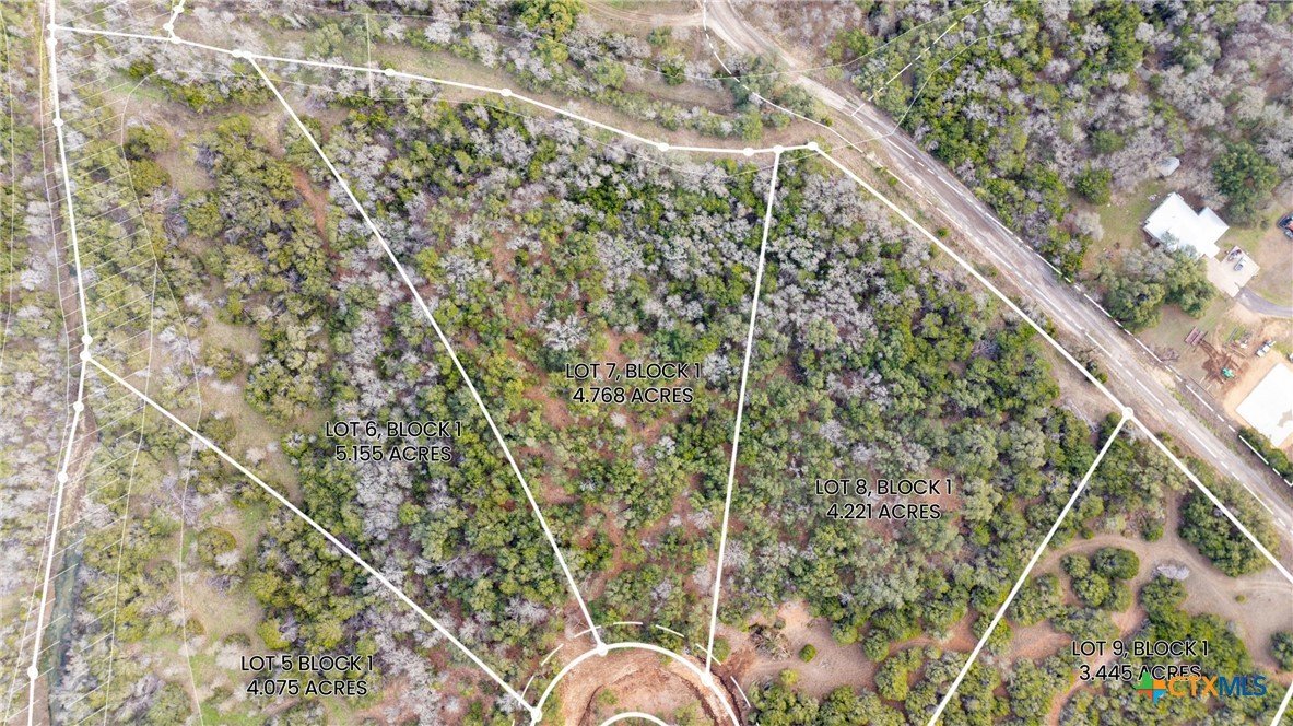 Lot 10 Woodford Court Property Photo 29