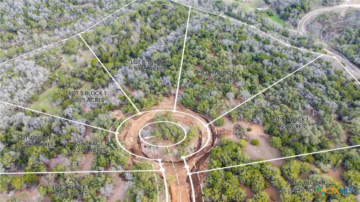 Lot 10 Woodford Court Property Photo 30