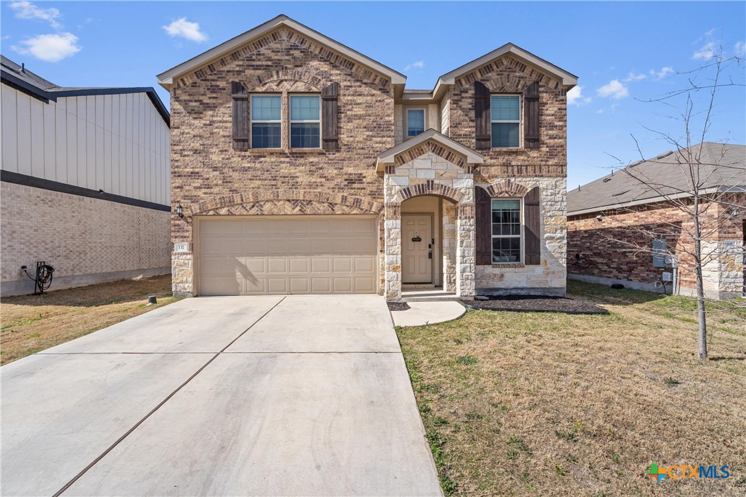 Taylor Isd Real Estate Listings Main Image