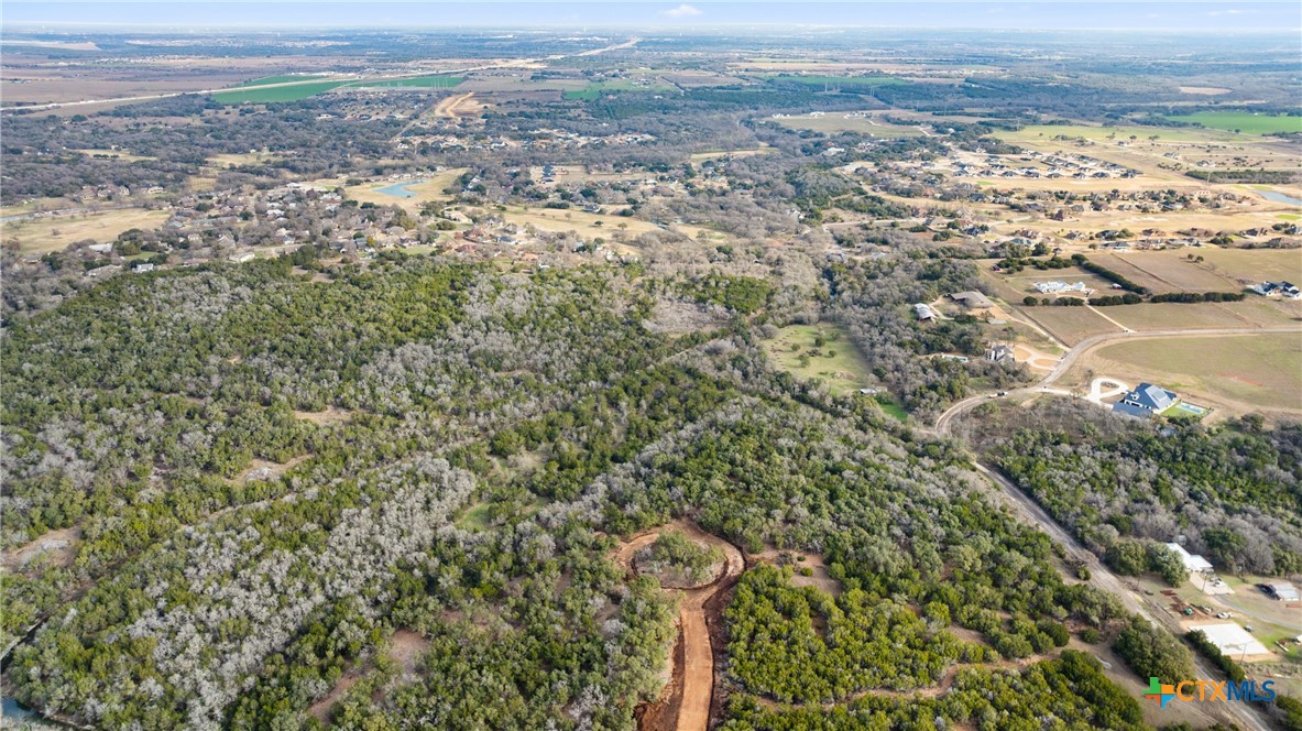 Lot 5 Woodford Court Property Photo 2