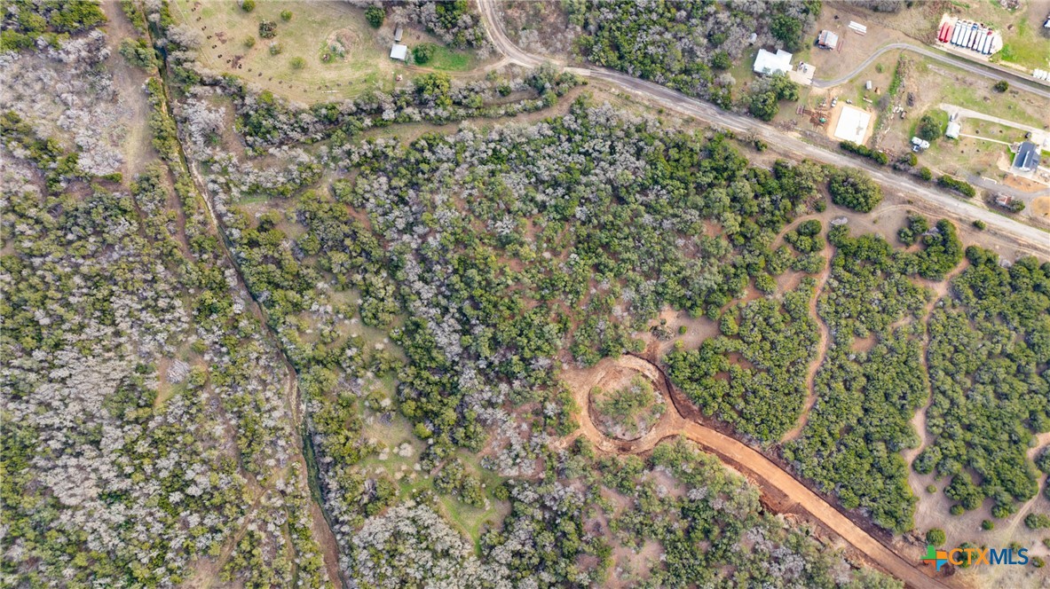 Lot 5 Woodford Court Property Photo 4