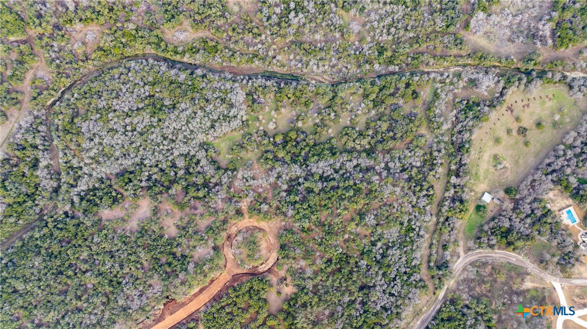 Lot 5 Woodford Court Property Photo 5