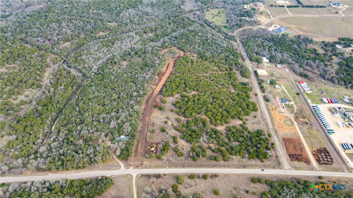 Lot 5 Woodford Court Property Photo 6