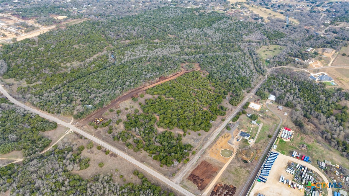 Lot 5 Woodford Court Property Photo 7