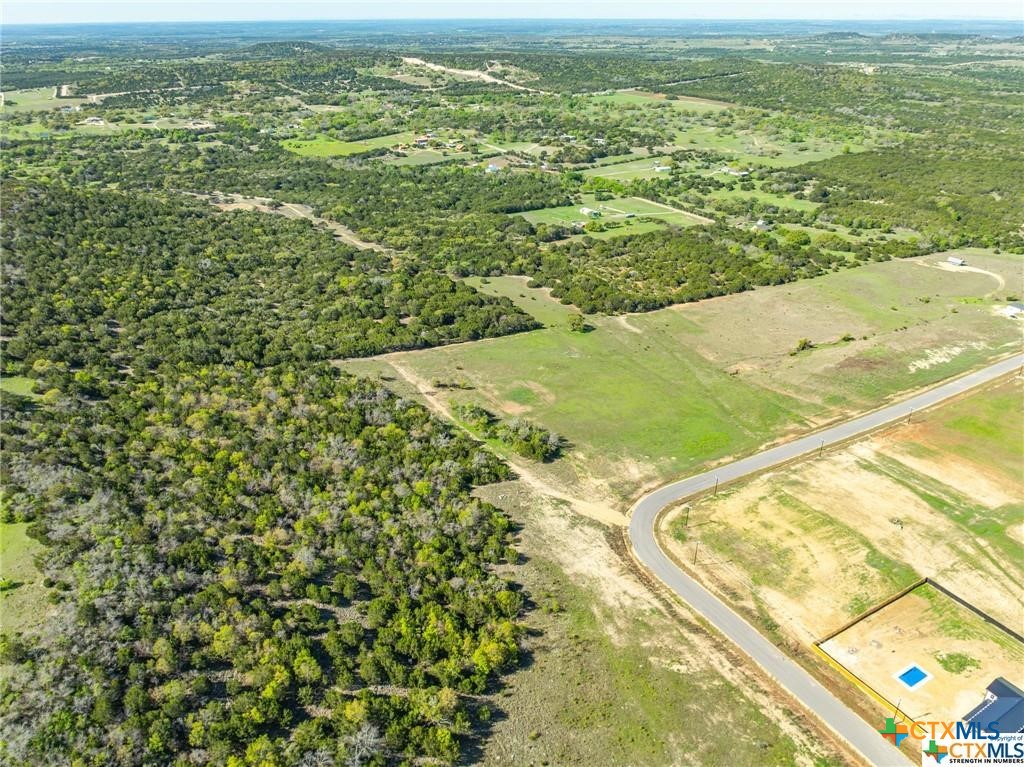1226 Hadley Lane Property Photo 4