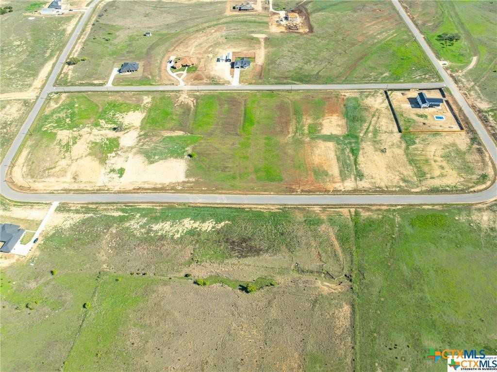 1226 Hadley Lane Property Photo 14