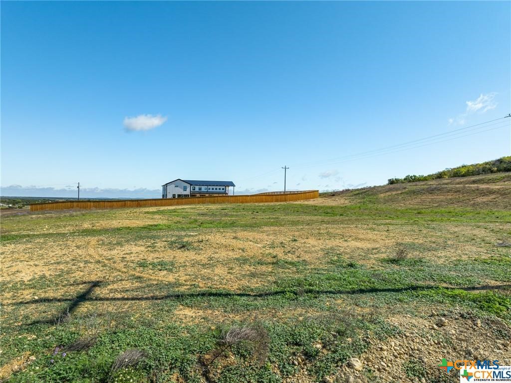 1226 Hadley Lane Property Photo 15