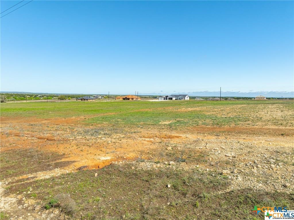1226 Hadley Lane Property Photo 19