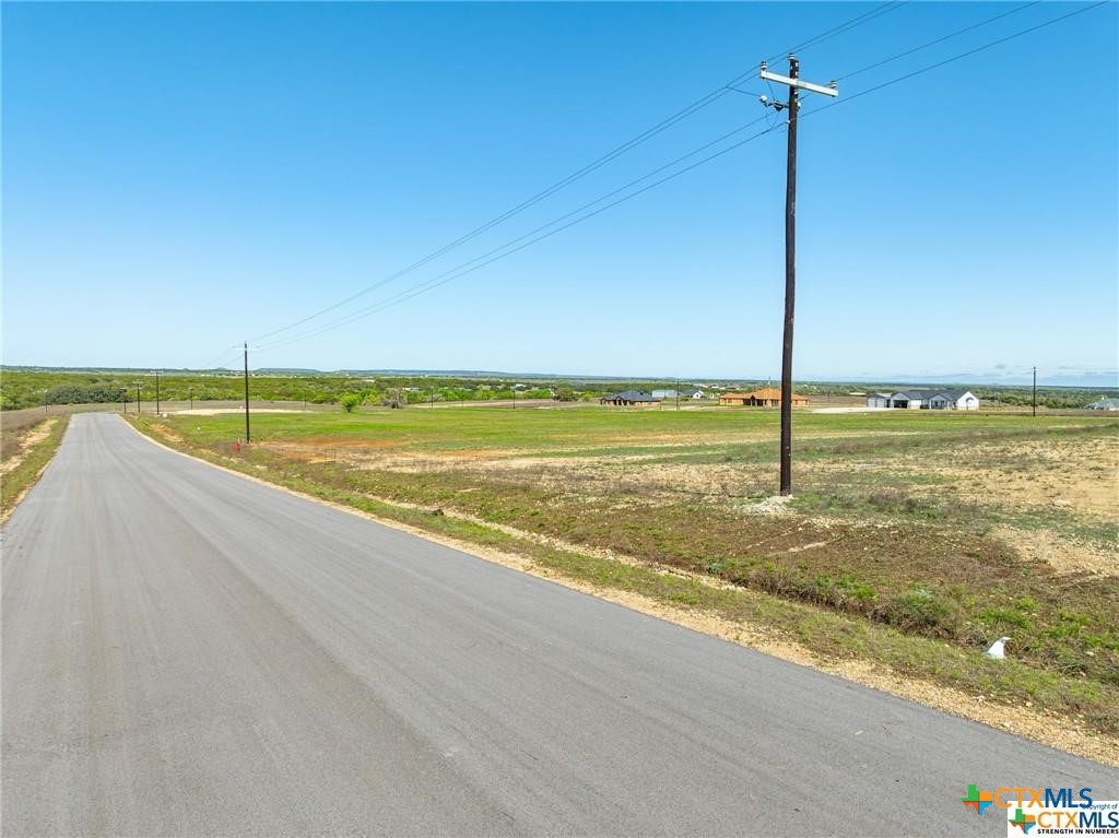 1226 Hadley Lane Property Photo 21