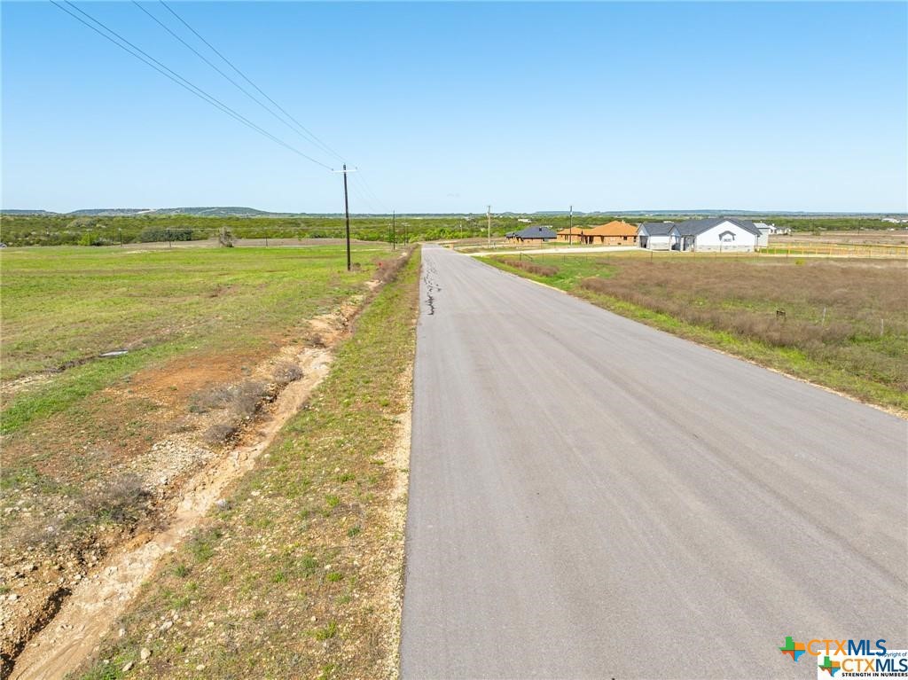 1226 Hadley Lane Property Photo 27
