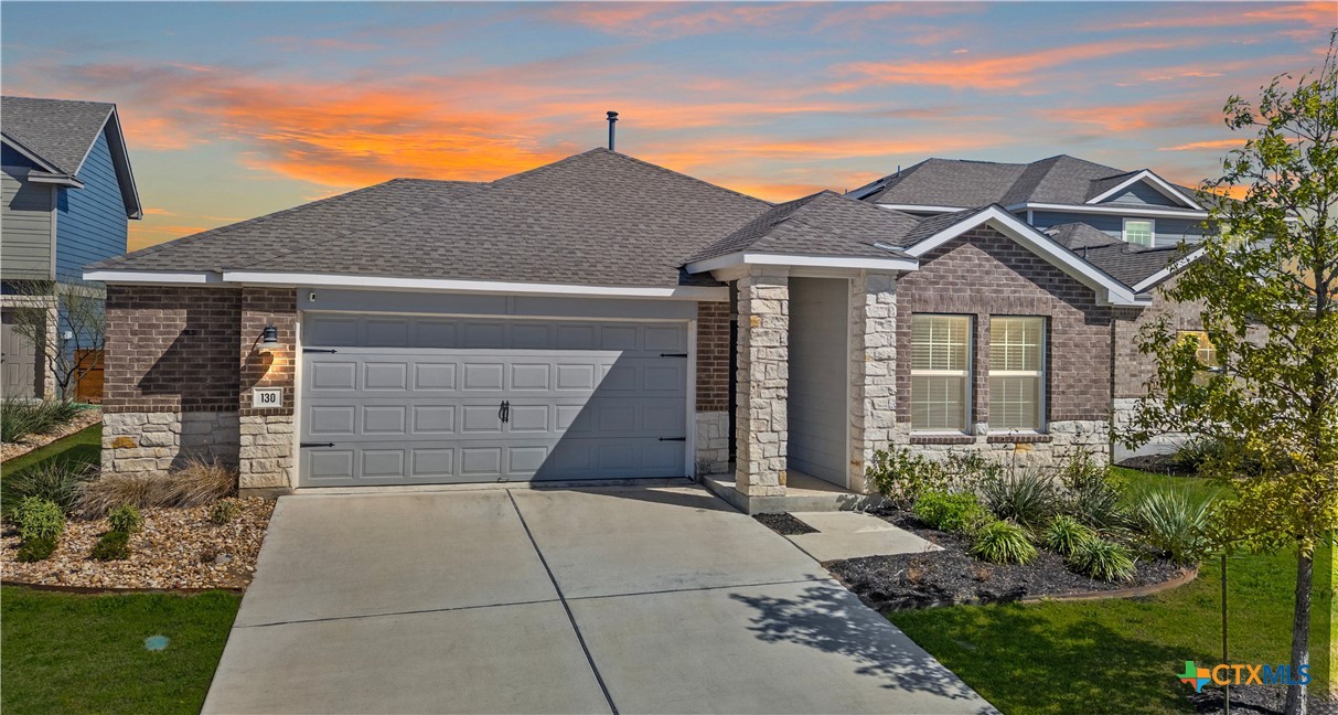 130 Carmello Property Photo