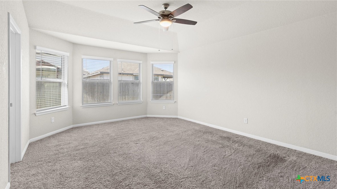 1216 Carl Glen Property Photo 15