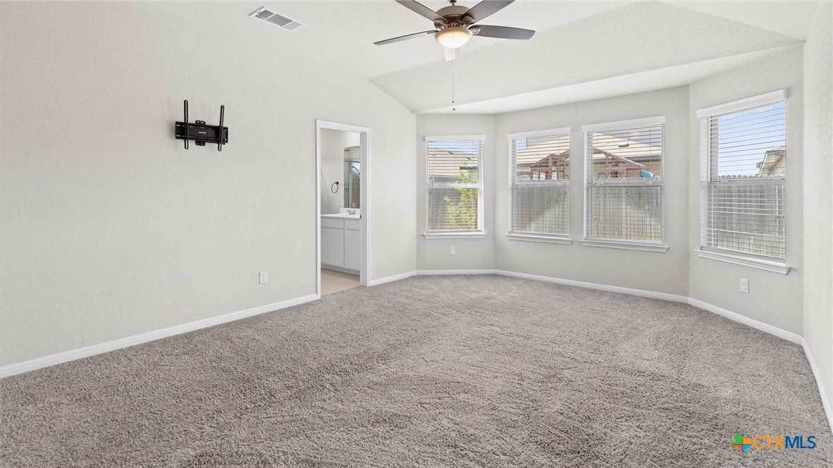 1216 Carl Glen Property Photo 17