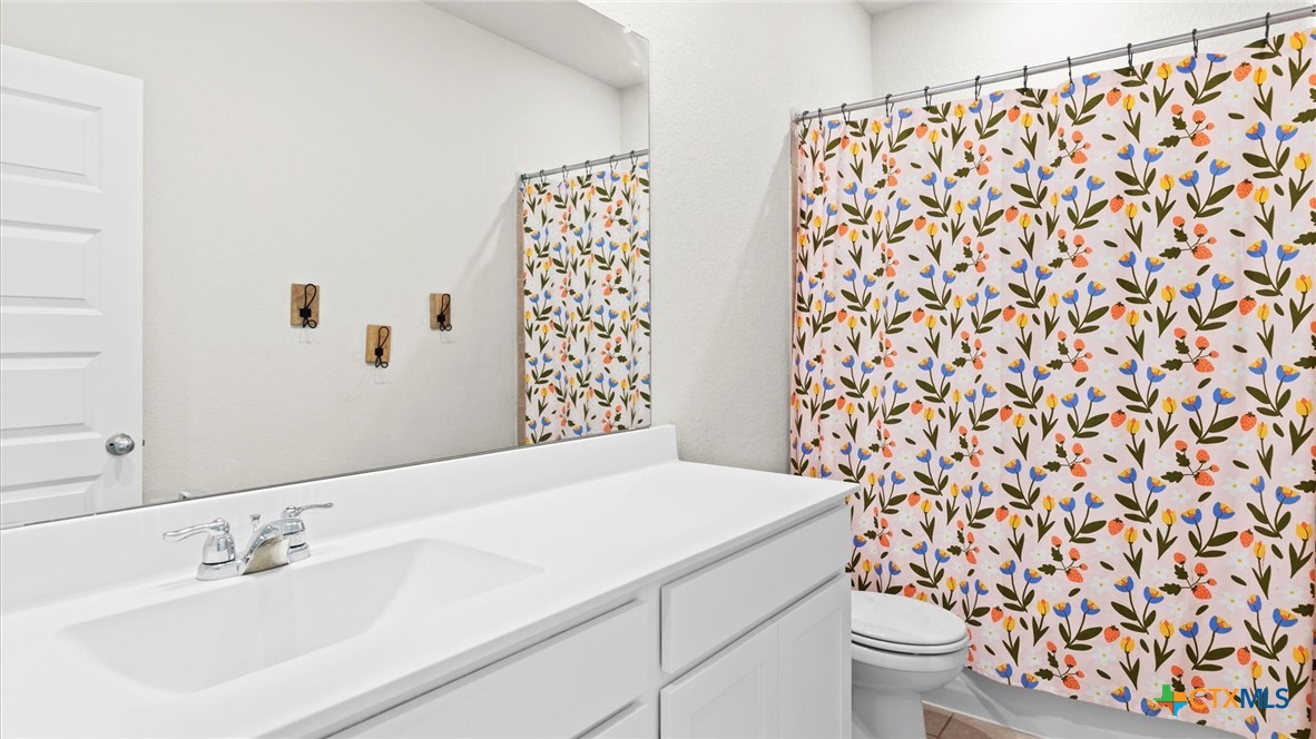 1216 Carl Glen Property Photo 18