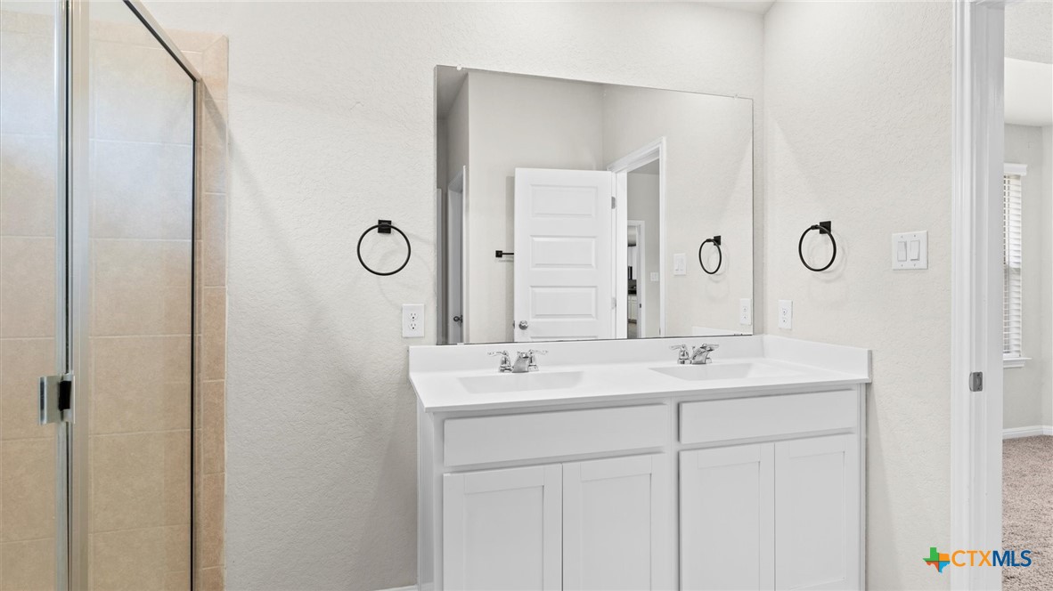 1216 Carl Glen Property Photo 19