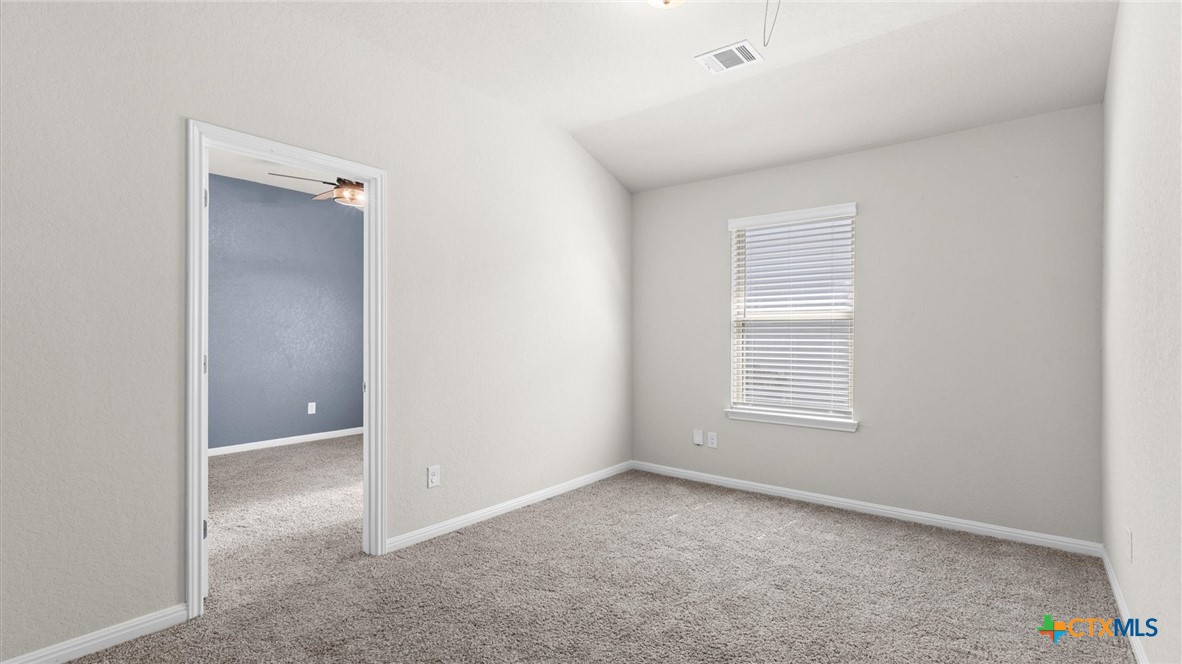 1216 Carl Glen Property Photo 20