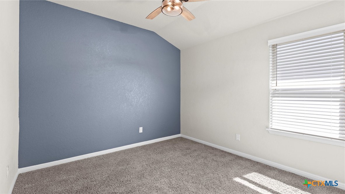 1216 Carl Glen Property Photo 22