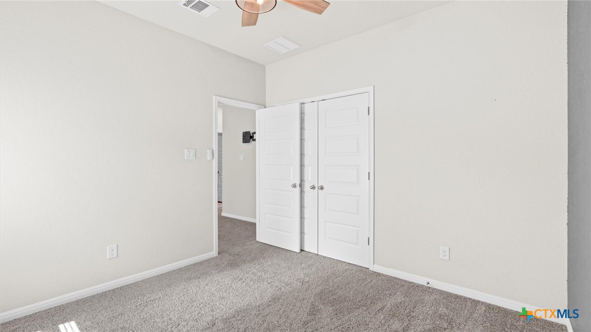 1216 Carl Glen Property Photo 23