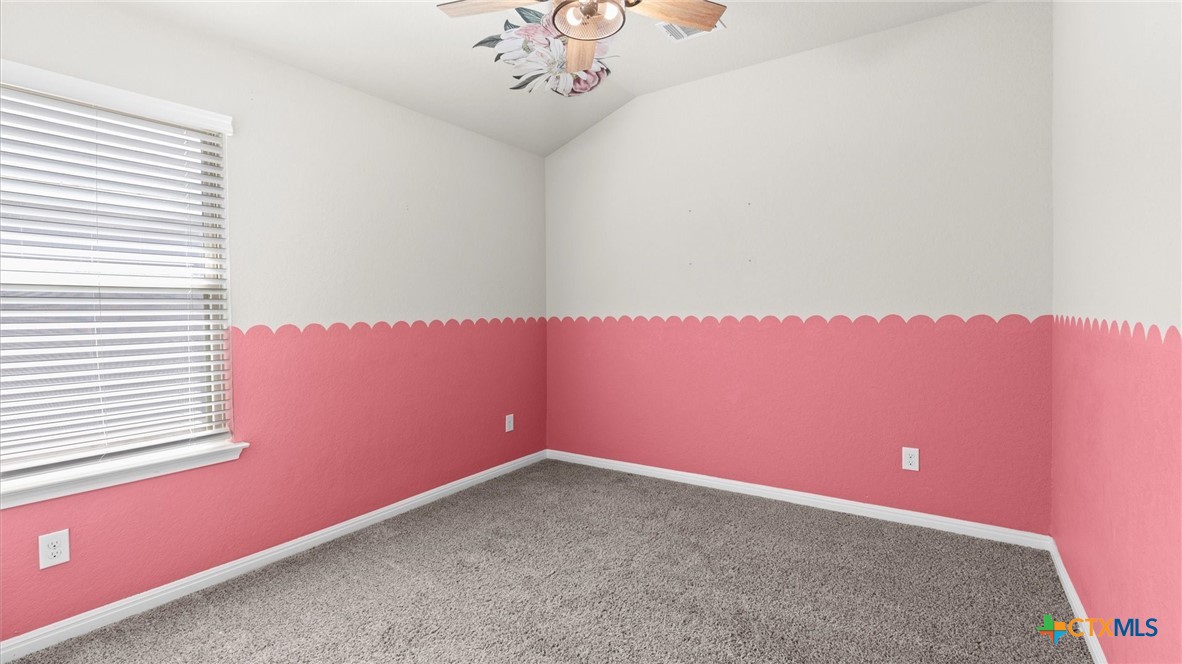 1216 Carl Glen Property Photo 24