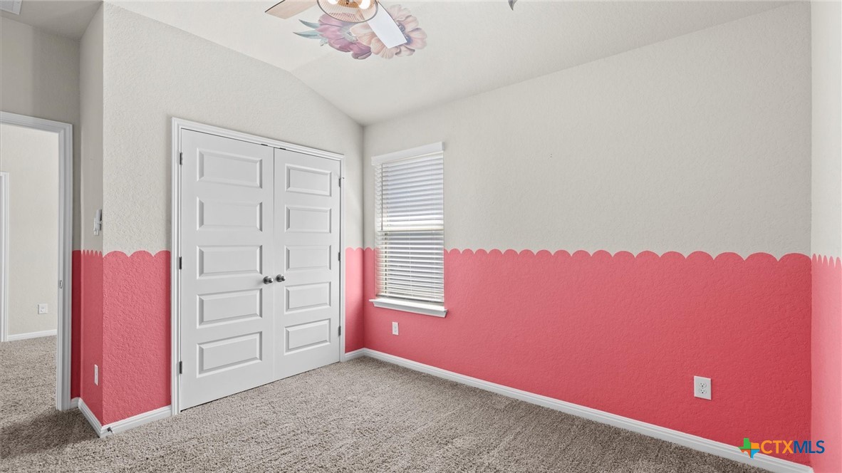 1216 Carl Glen Property Photo 25