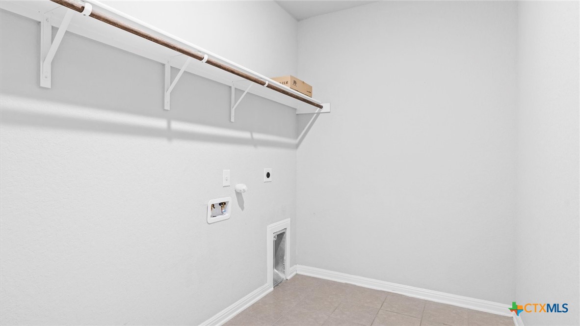 1216 Carl Glen Property Photo 26