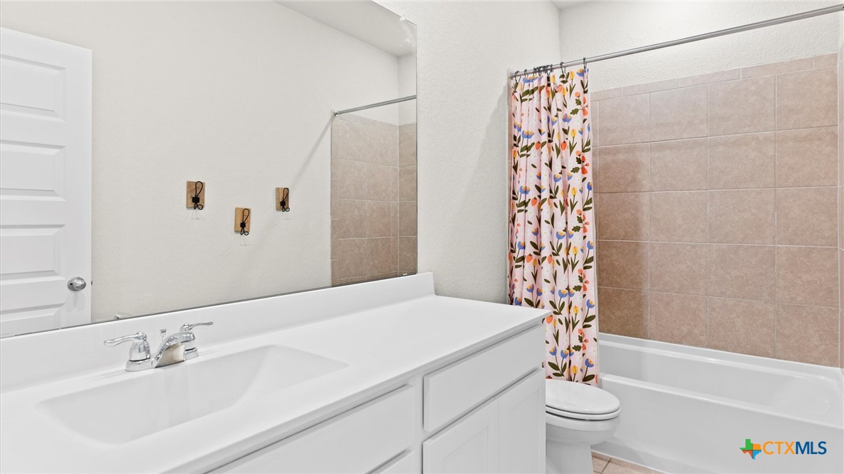 1216 Carl Glen Property Photo 27
