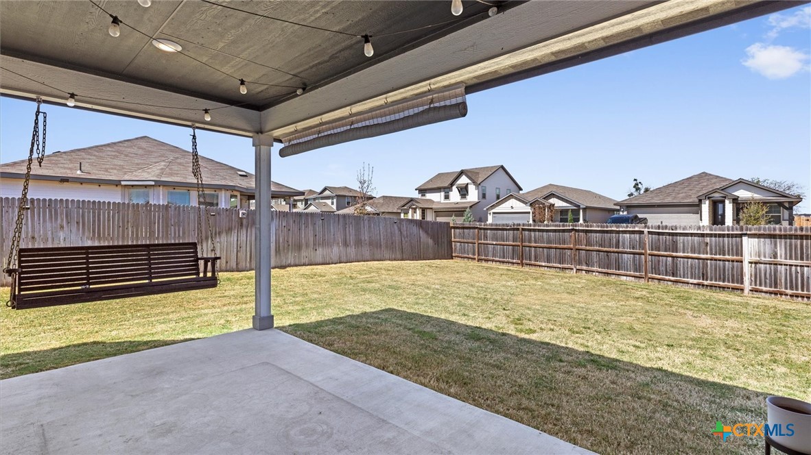 1216 Carl Glen Property Photo 28