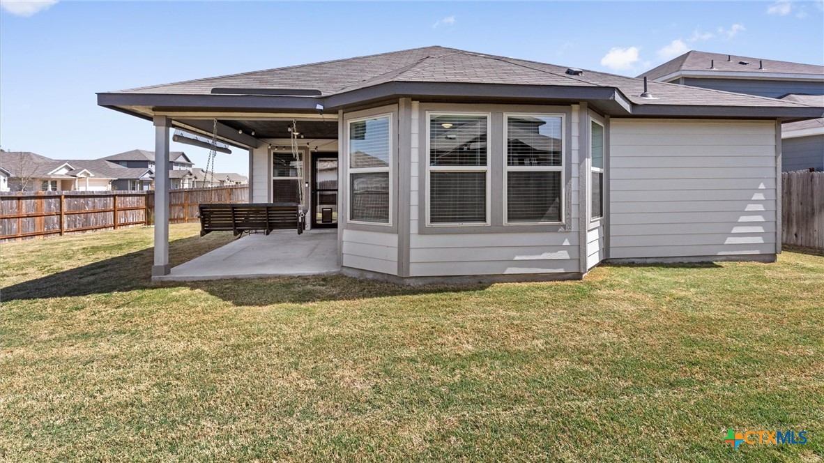 1216 Carl Glen Property Photo 29