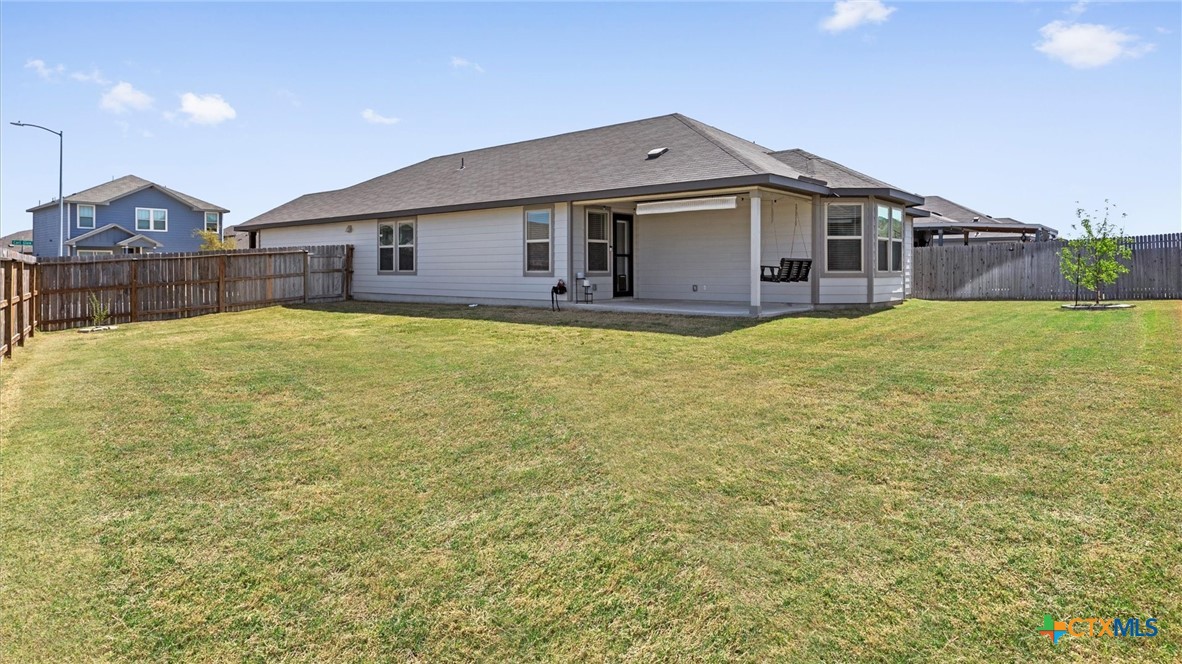 1216 Carl Glen Property Photo 30
