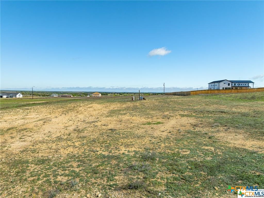 1208 Hadley Lane Property Photo 11