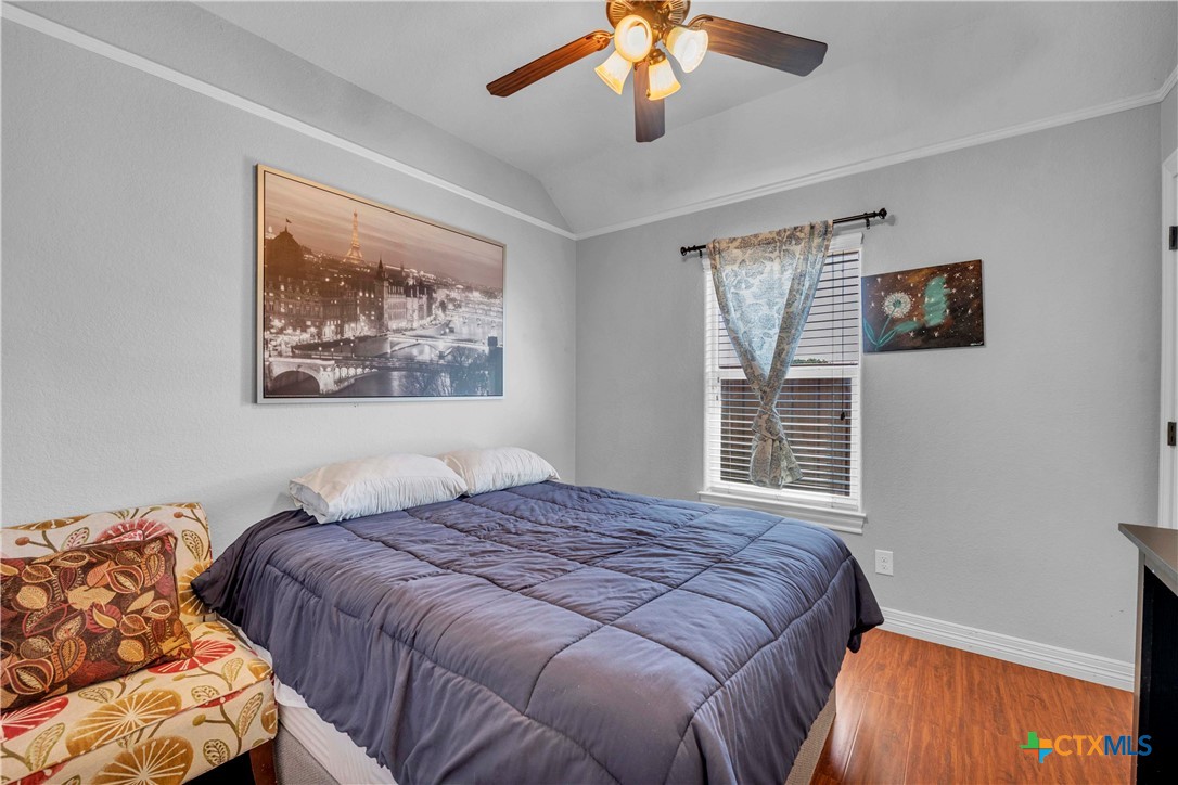1529 Hazelnut Drive Property Photo 12