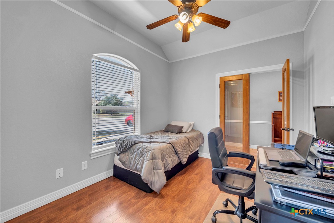 1529 Hazelnut Drive Property Photo 14