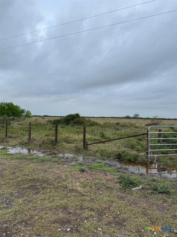 Tbd Old Seadrift Highway Property Photo 7