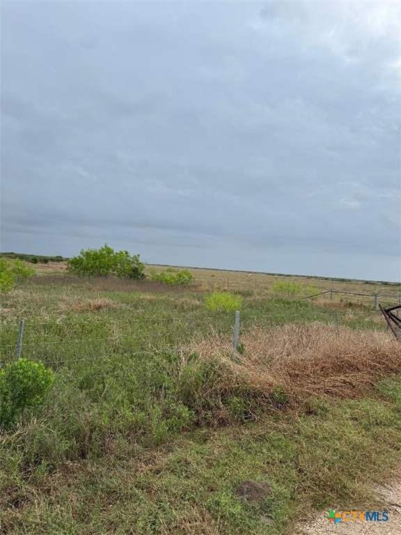 Tbd Old Seadrift Highway Property Photo 12