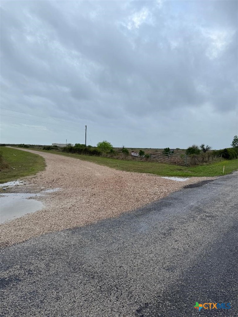 Tbd Old Seadrift Highway Property Photo 13