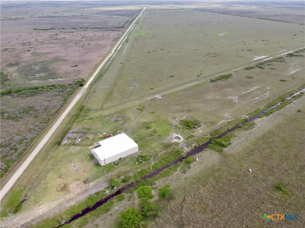 Tbd Old Seadrift Highway Property Photo 15