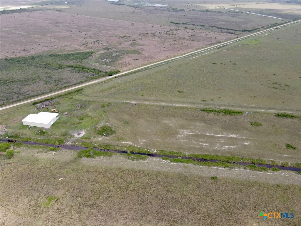 Tbd Old Seadrift Highway Property Photo 17