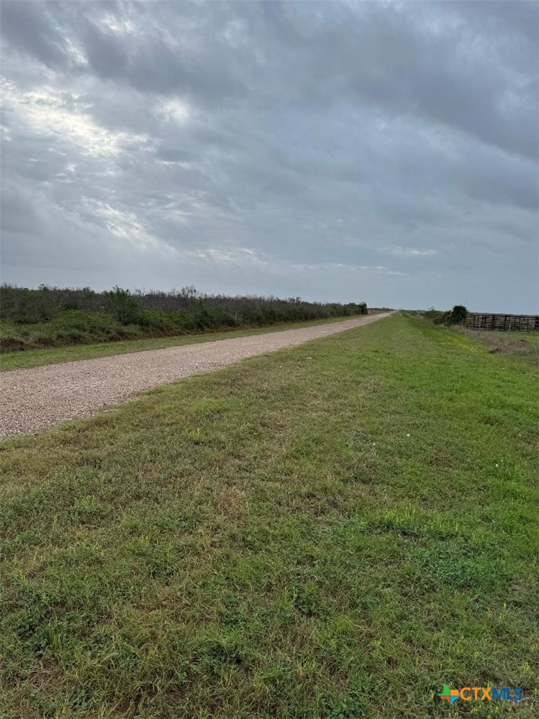 Tbd Old Seadrift Highway Property Photo 17
