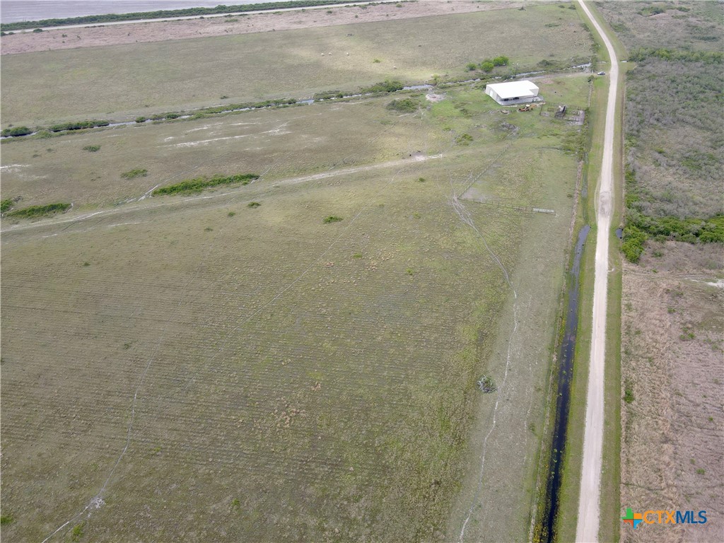 Tbd Old Seadrift Highway Property Photo 18
