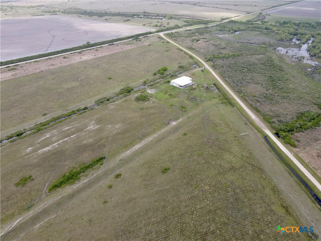 Tbd Old Seadrift Highway Property Photo 19