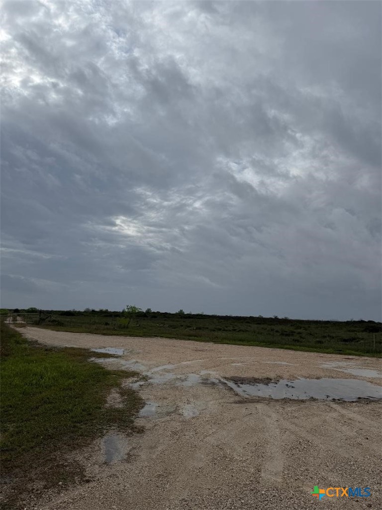 Tbd Old Seadrift Highway Property Photo 21